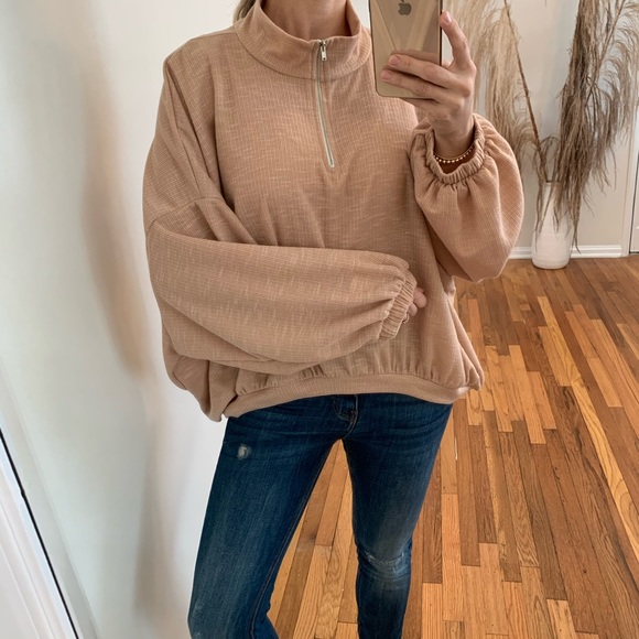 MRSALLIEXO - Picture 2 of 6